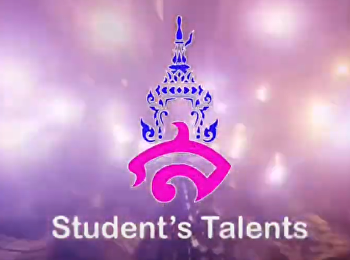 Students’s Talents
