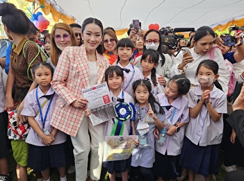 respects and visit the Prime Minister at
the Ministry of Education and Government
House on the occasion of National
Children's Day for the year 2025.  ​