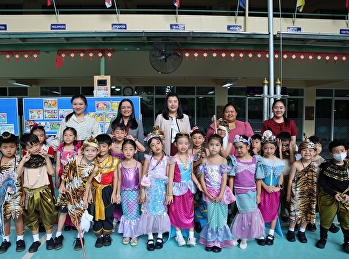 สุนทรภู่ เป่าปี่หรือเป่าขลุ่ย ?