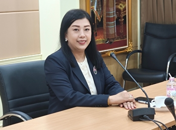 ประชุมคณะผู้บริหารโรงเรียนสาธิตมหาวิทยาลัยราชภัฏสวนสุนันทา
ครั้งที่ 7