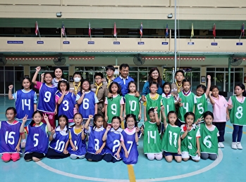 Born to be a Rugby Girl
