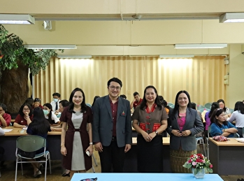 Professional Learning Community for
Semester 1, Academic Year 2025