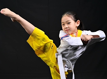 ROYAL PRINCESS CUP ครั้งที่ 13