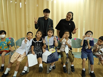 Vaccinations for those who are missing
or have not received the required
vaccinations.