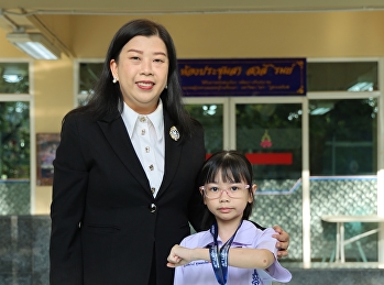 4th Wan-jun Gymnastic Clue Competitions
2025