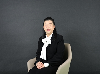 การสัมภาษณ์วารสารแก้วเจ้าจอมออนไลน์