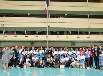 Kumusta Philippines welcome to Ds ssru