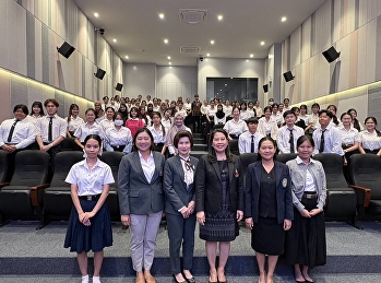 เมื่อ AI
เข้ามามีบทบาทสำคัญในวงการการศึกษา