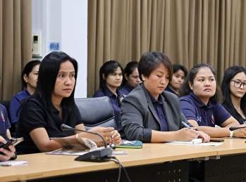ยกระดับมาตรการรักษาความปลอดภัยในโรงเรียน
